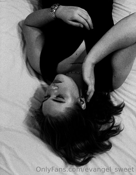 evangel sweet schauspielerin heiße archiv