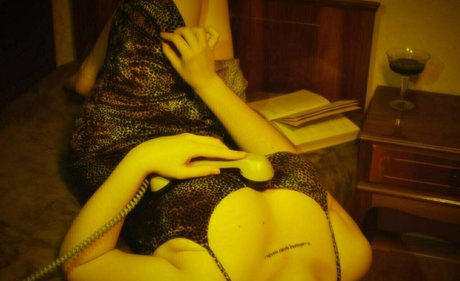 evangel sweet heiße perfekte galerie