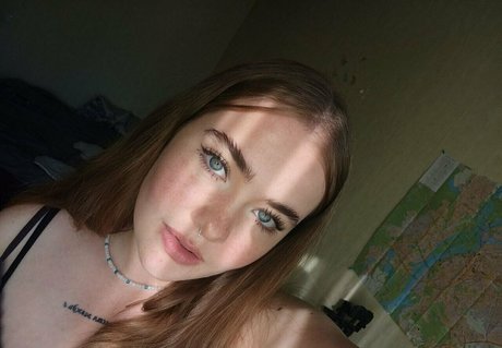 evangel sweet hd nacktheit fotos