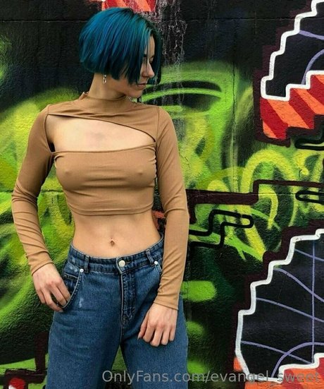 evangel sweet porno top galerien