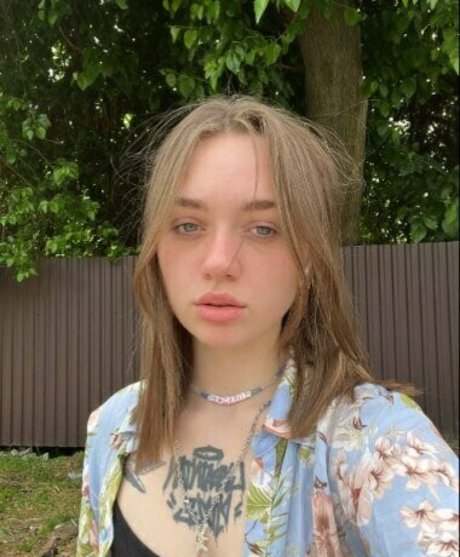 evangel sweet erotische pornographische archiv