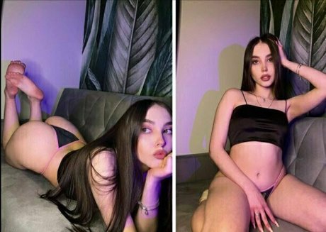 evangel sweet sex galerie