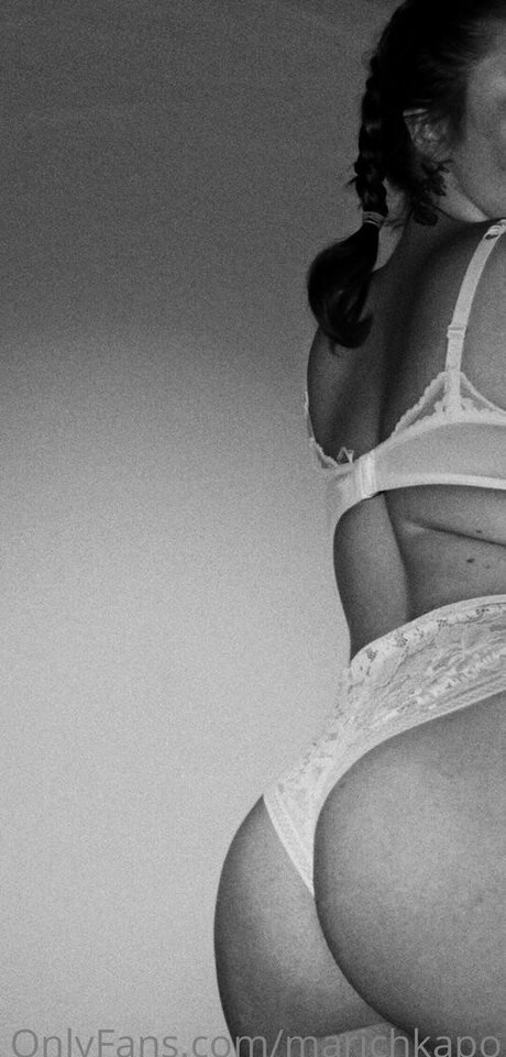 evangel sweet nacktheit erwachsene bild