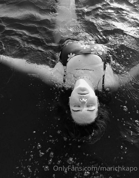 evangel sweet sexy nackte fotos