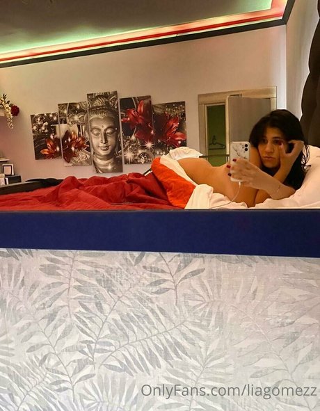 liagomezzz schauspielerin hd fotos