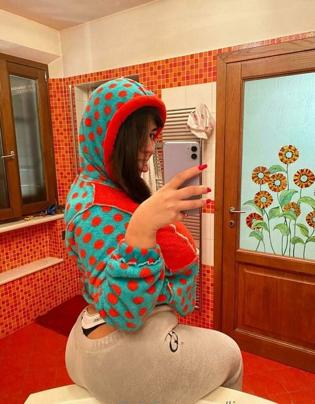 liagomezzz beste nackten archiv