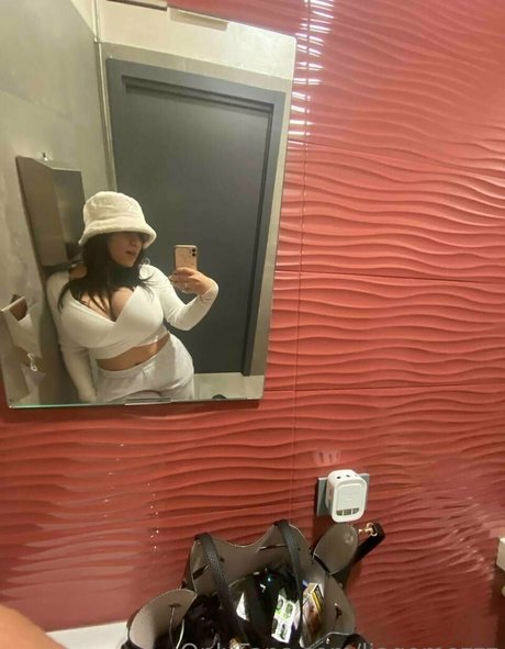 liagomezzz schöne sexy galerien