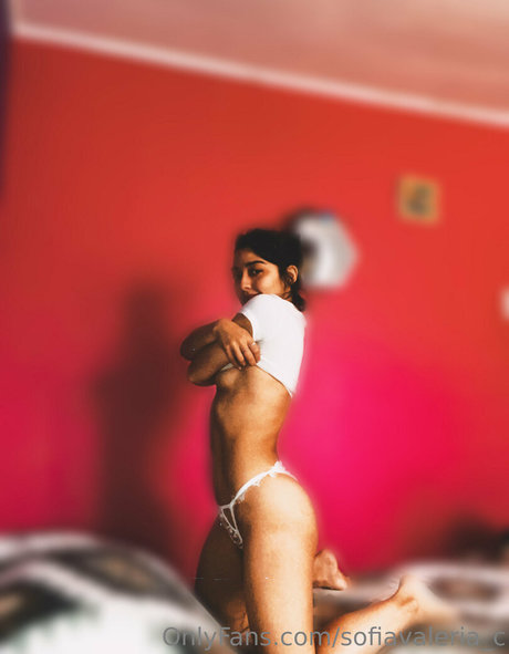 sofiavaleria c kostenlose nette fotos