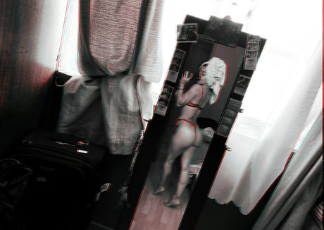 sofiavaleria c nacktheit hd bilder