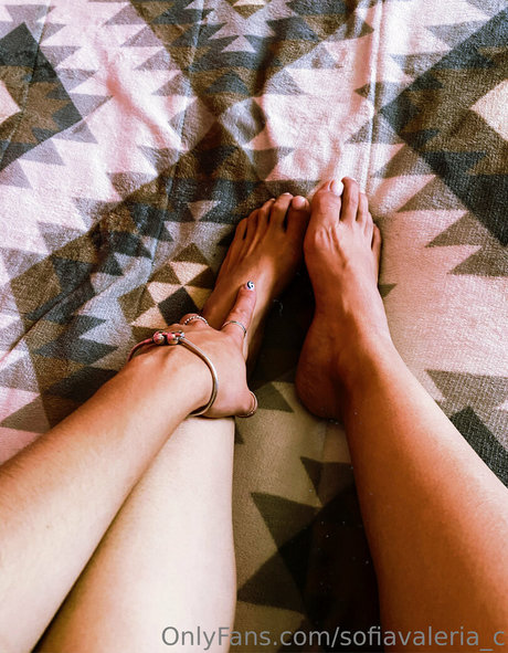 sofiavaleria c erwachsene hd galerien