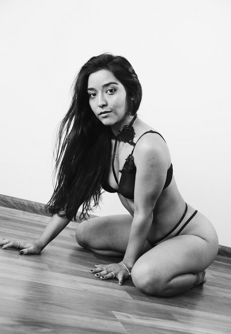 sofiavaleria c model kostenlose archiv