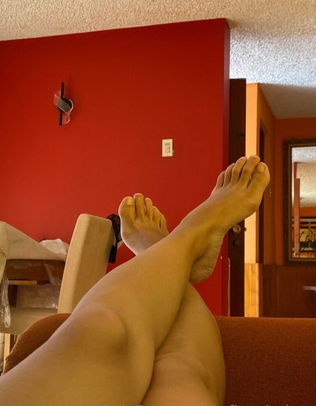 sofiavaleria c perfekte kostenlose galerie