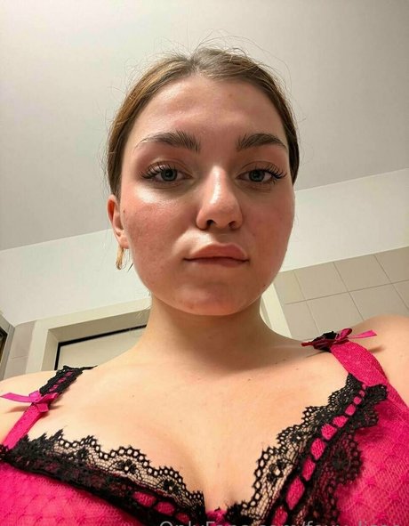 foxy lisaa top erotische galerien