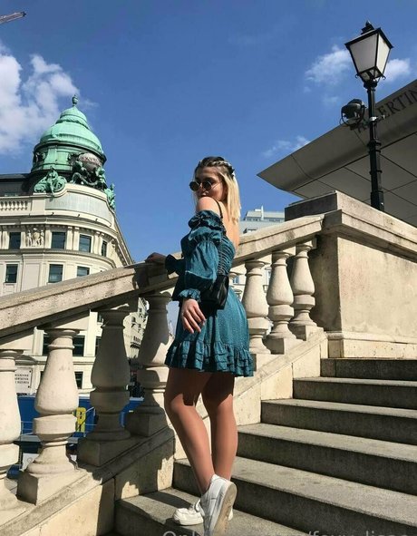 foxy lisaa sexy nackten galerie