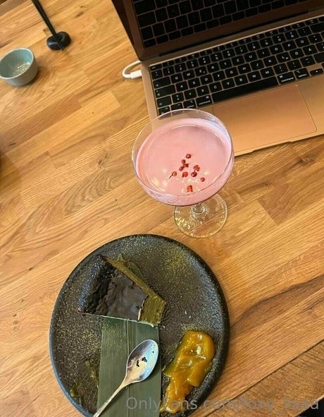 foxy lisaa hübsche freie archiv