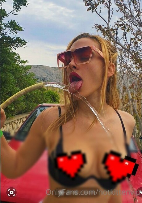 hotkittenvip sexy freie fotos