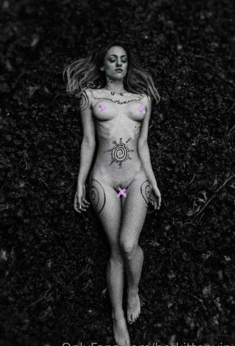 hotkittenvip schauspielerin heiße galerie