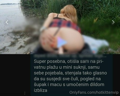 hotkittenvip porno perfekte archiv