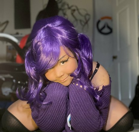 ghettogoth exklusive erwachsene foto