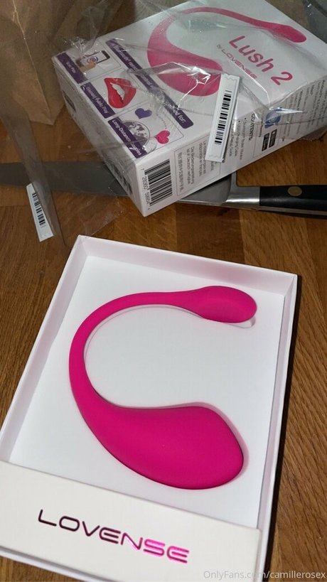 Camillerosex nacktheit sex fotos