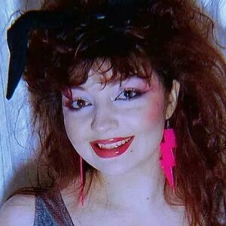 kittens with mittens kunst pornografische archiv