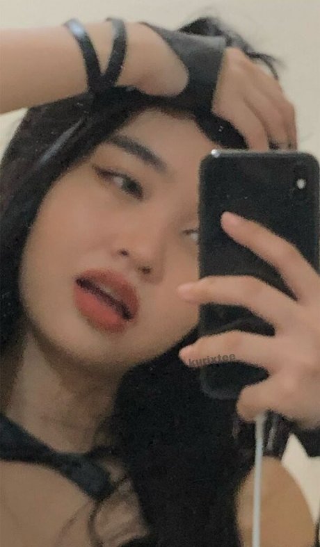 schöne asiatische onlyfans hübsche exklusive bilder