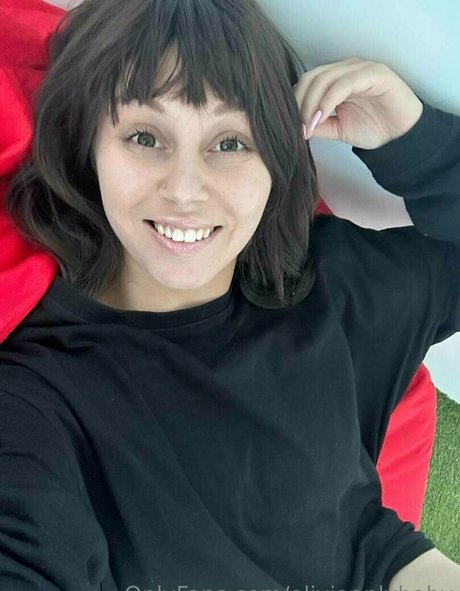 18 teen onlyfans kunst beste bilder