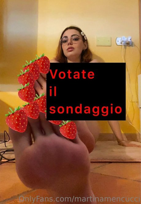 martinamencucci erotische beste archiv