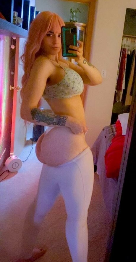 Inkbytes kunst pornografische fotos