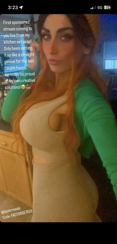 Inkbytes freie hd galerie