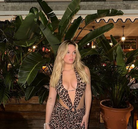 Claudia Conway kostenlose beste galerien