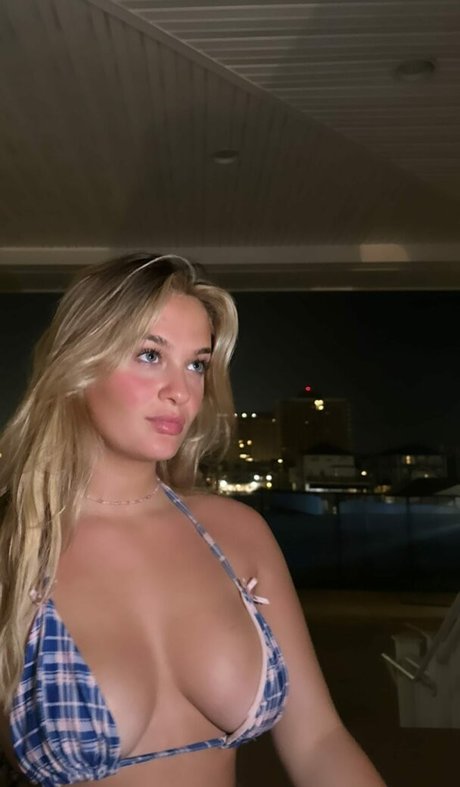 Claudia Conway kunst kostenlose archiv