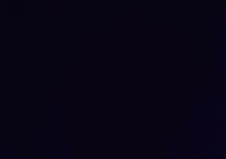 vannesita21 xxx pornostar bild