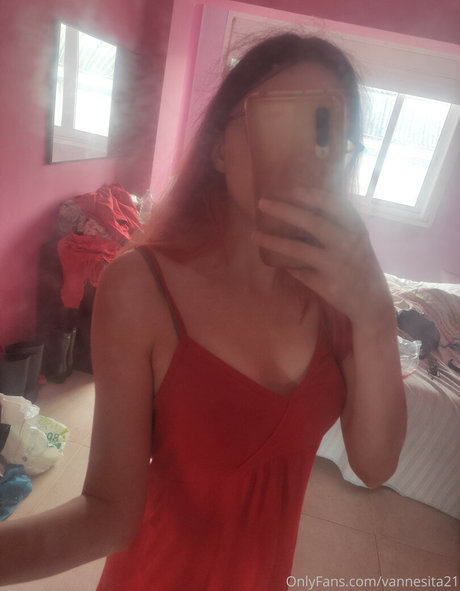 vannesita21 erwachsene sex bild