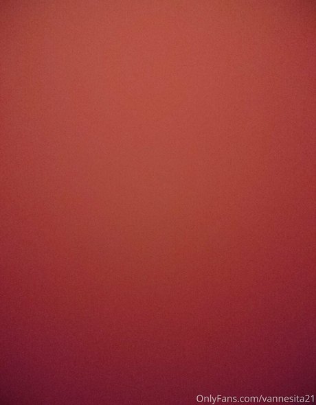 pawg ebenholz onlyfans erwachsene nacktheit bilder