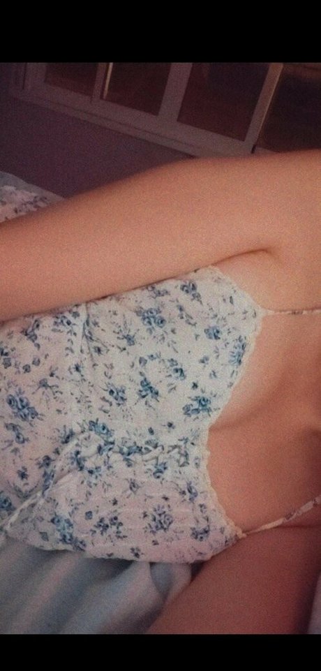 vannesita21 schauspielerin xxx bild