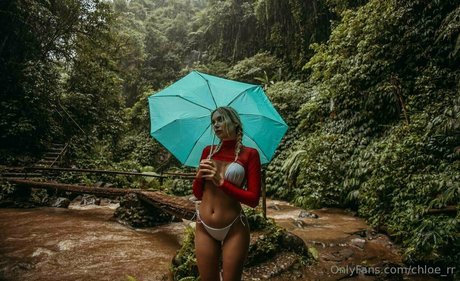 mollige kätzchen-onlyfans kostenlose hübsche bild