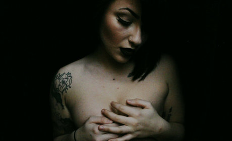 Lala Kitty xxx freie bild