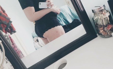 Lala Kitty hd nackte fotos