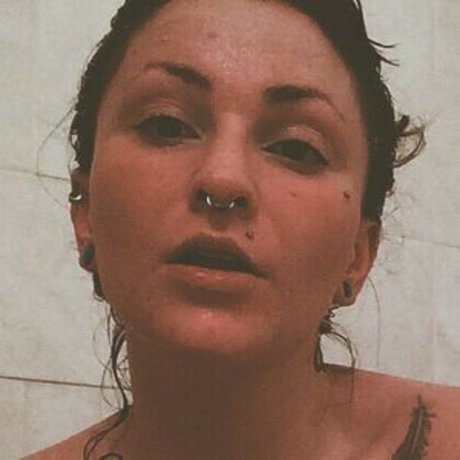 Lala Kitty sexy nackt galerie