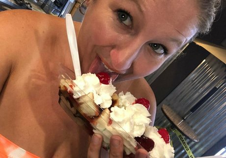 ashlynsparks free freie xxx galerien