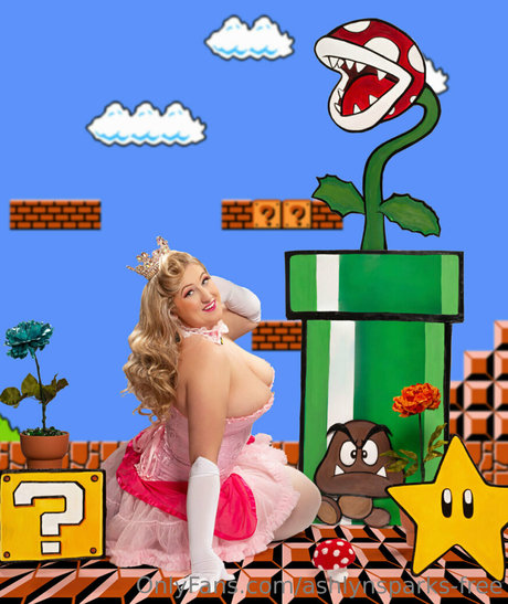 ashlynsparks free schauspielerin beste archiv