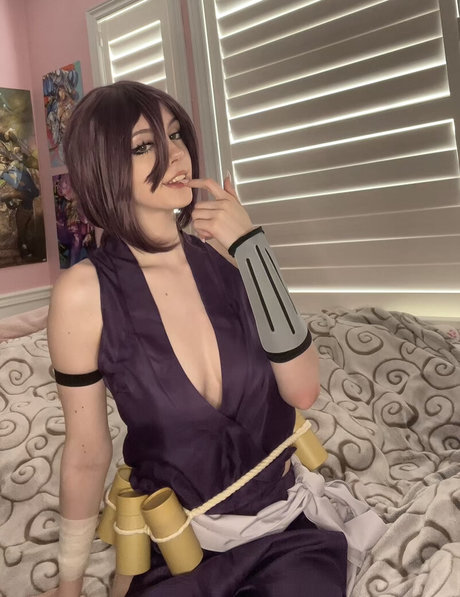 junge onlyfans kostenlose akt galerien