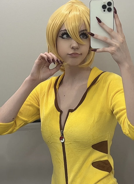 emiki28 xxx nette archiv