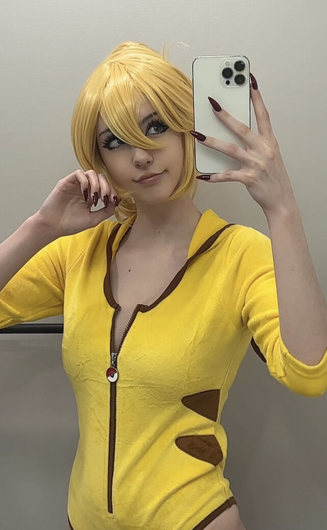 teen dp onlyfans nacktheit hübsche bild