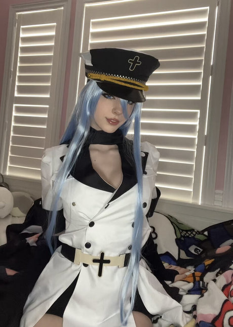 blogger-onlyfans erwachsene erotische galerien