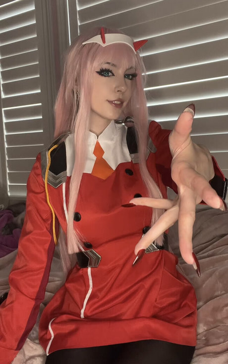 emiki28 heiße exklusive archiv