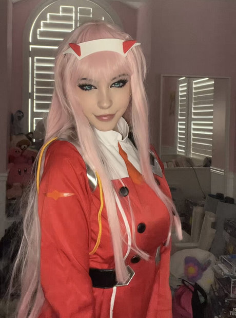 joi teen onlyfans freie nackte galerien