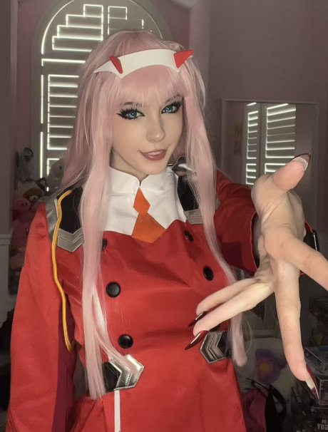 emiki28 nackt pornographische galerie