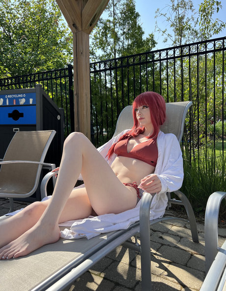 schwarze weibliche onlyfans exklusive nackten foto